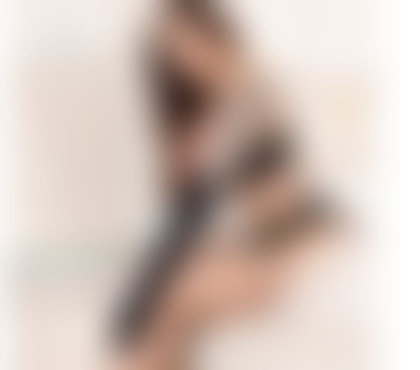 Trans Escorts Central London Mayfair - Central London - Photos for ANGEL LUNA HAS JUST ARRIVED IN ENGLAND