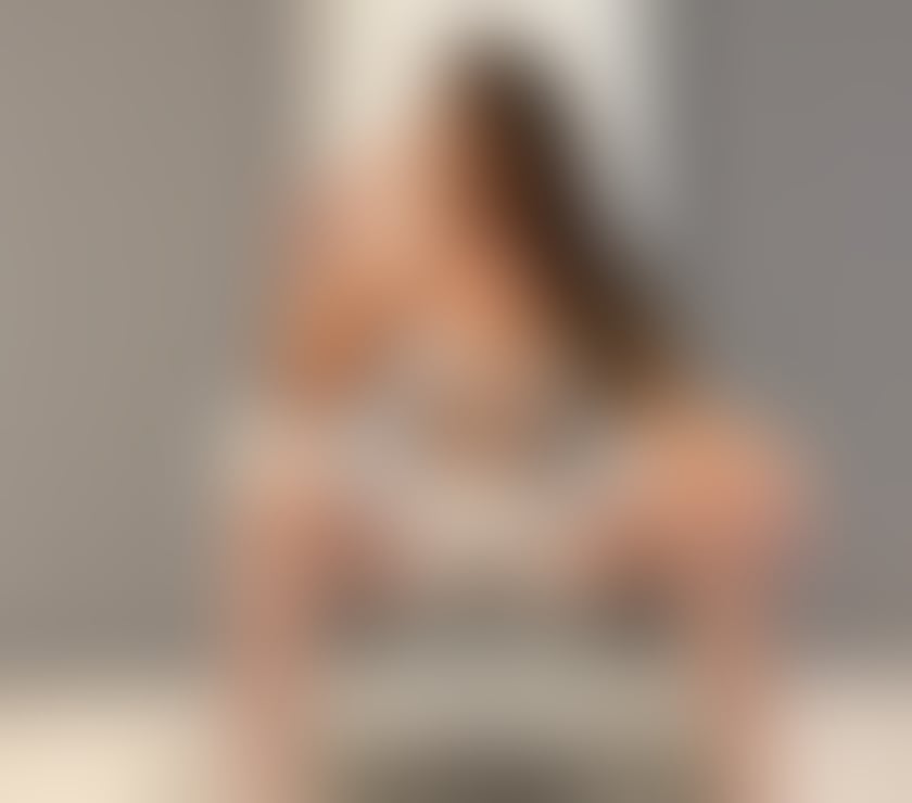 Escorts Slough Slough Town Centre - Slough - Photos for ❤️ ❤️ ANGEL PARTY GIRL VERY HOT ❤️ ❤️