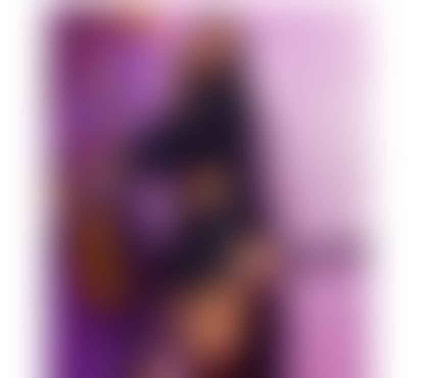 Photos for ❤️ ❤️ JULIA PARTY GIRL VERY HOT ❤️ ❤️