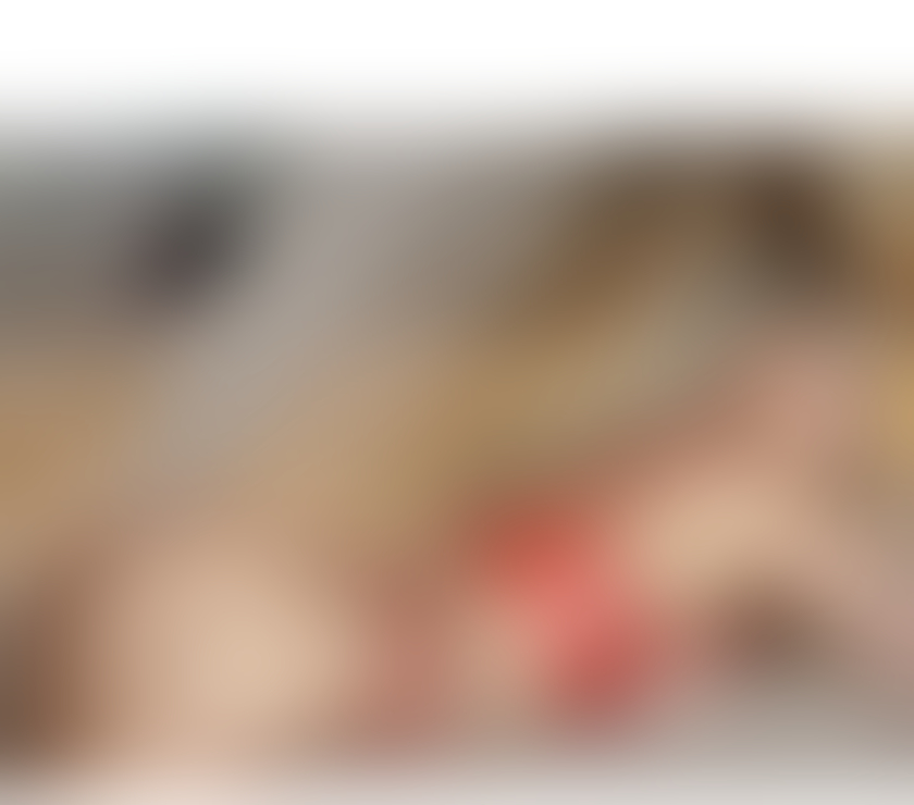 Escorts Maidenhead Windsor and Maidenhead - Photos for ❤️ ❤️ ANGEL PARTY GIRL VERY HOT ❤️ ❤️