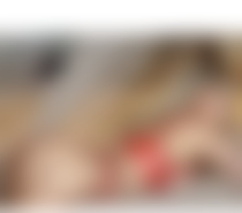 Escorts Windsor and Maidenhead Maidenhead - Windsor and Maidenhead - Photos for ❤️ ❤️ ANGEL PARTY GIRL VERY HOT ❤️ ❤️