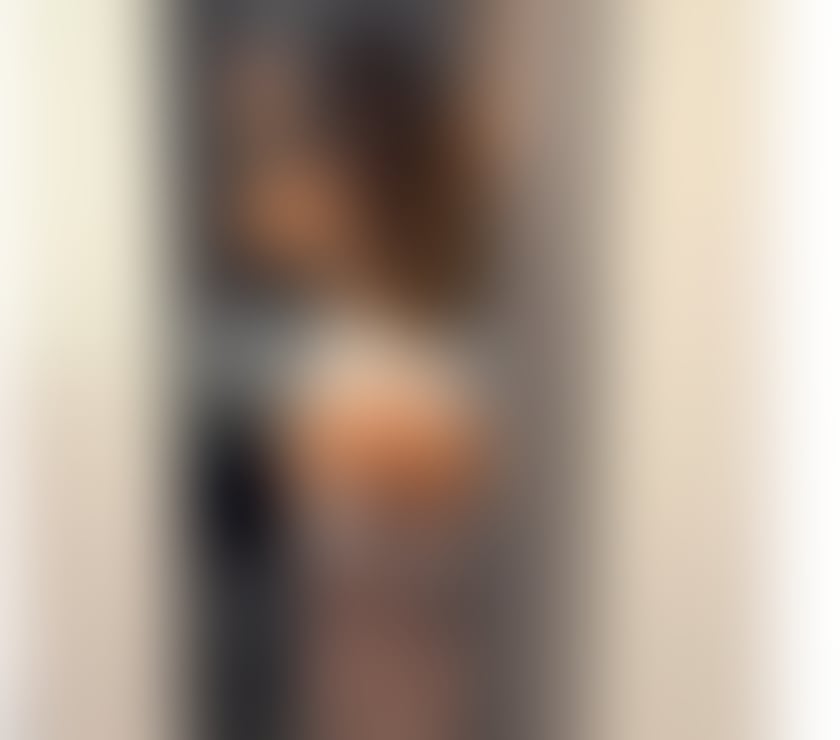 Escorts Slough Slough Town Centre - Slough - Photos for ❤️ ❤️ ANGEL PARTY GIRL VERY HOT ❤️ ❤️