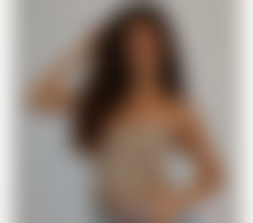 Photos for ❤️ ❤️ JULIA PARTY GIRL VERY HOT ❤️ ❤️