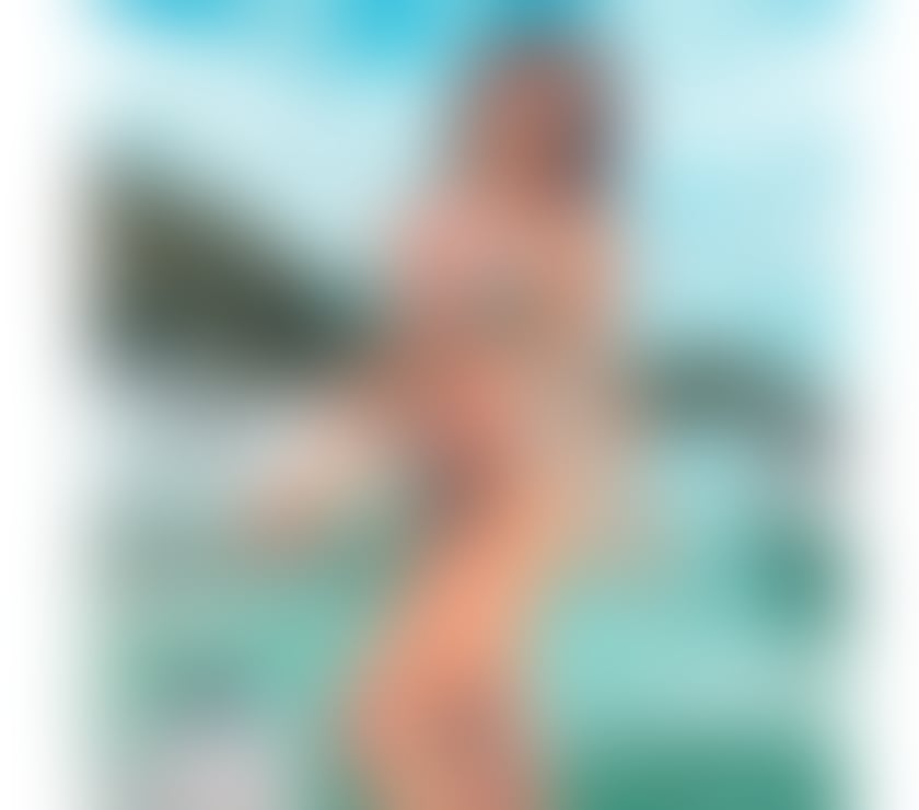 Photos for ❤️ ❤️ JULIA PARTY GIRL VERY HOT ❤️ ❤️