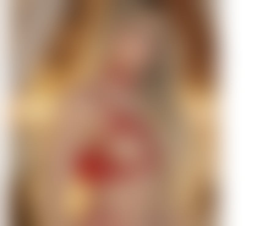 Escorts Windsor and Maidenhead Maidenhead - Windsor and Maidenhead - Photos for ❤️ ❤️ ANGEL PARTY GIRL VERY HOT ❤️ ❤️