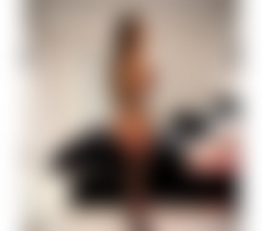 Photos for ❤️ ❤️ JESSIE PARTY GIRL VERY HOT ❤️ ❤️