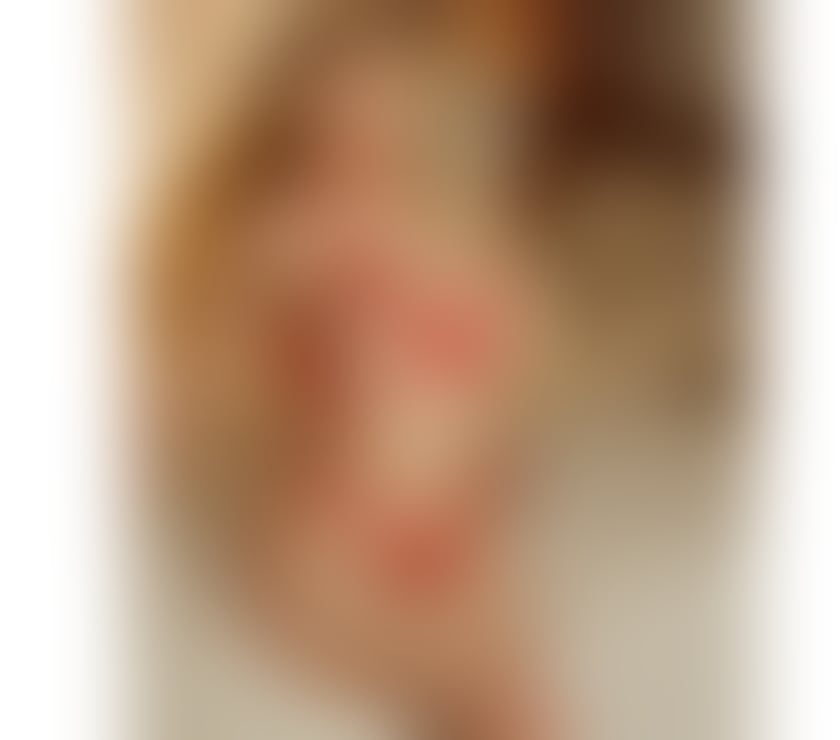 Escorts Windsor and Maidenhead Maidenhead - Windsor and Maidenhead - Photos for ❤️ ❤️ ANGEL PARTY GIRL VERY HOT ❤️ ❤️