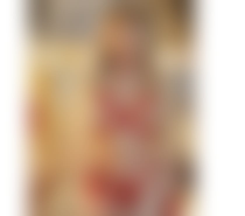 Escorts Windsor and Maidenhead Maidenhead - Windsor and Maidenhead - Photos for ❤️ ❤️ ANGEL PARTY GIRL VERY HOT ❤️ ❤️