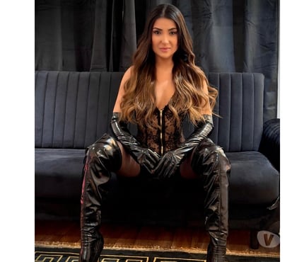 Photos for ❤️ ❤️ JESSIE PARTY GIRL VERY HOT ❤️ ❤️