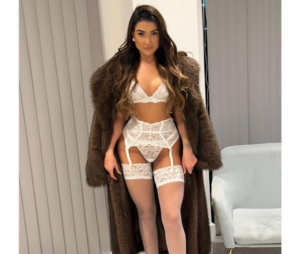 Photos for ❤️ ❤️ ANGEL PARTY GIRL VERY HOT ❤️ ❤️