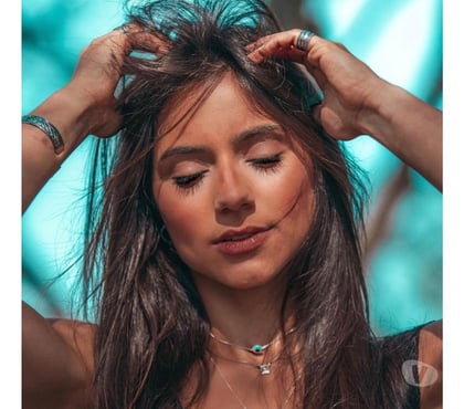 Photos for ❤️ ❤️ JULIA PARTY GIRL VERY HOT ❤️ ❤️