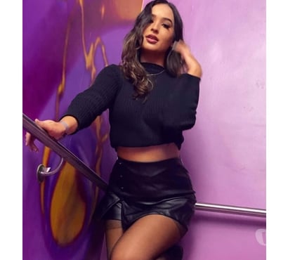 Photos for ❤️ ❤️ JULIA PARTY GIRL VERY HOT ❤️ ❤️