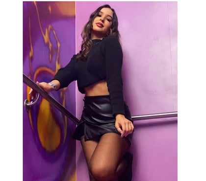 Photos for ❤️ ❤️ JULIA PARTY GIRL VERY HOT ❤️ ❤️