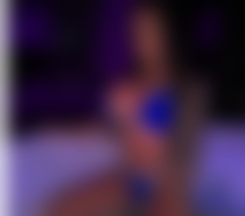 Escorts North West London Harrow - Photos for Julia🩵full service 🩵