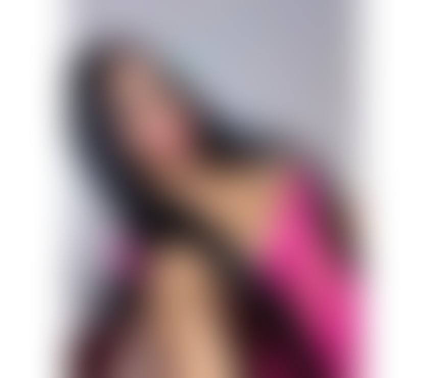 Escorts Glasgow City Centre Glasgow - Photos for 🌹🌟NO HUSH🌹JENY🌹🌟