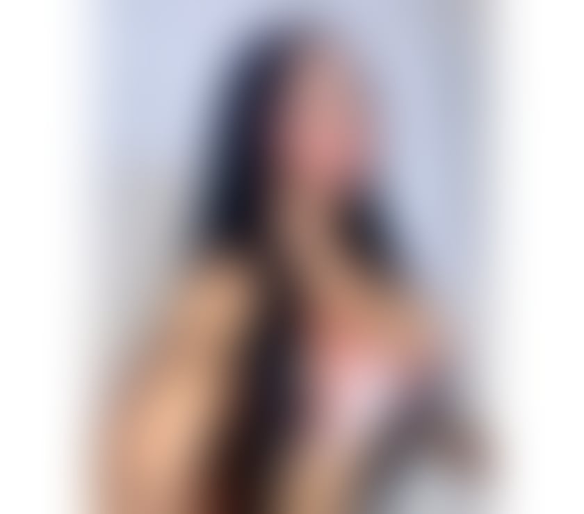 Escorts Glasgow Glasgow City Centre - Glasgow - Photos for 🌹🌟NO HUSH🌹JENY🌹🌟