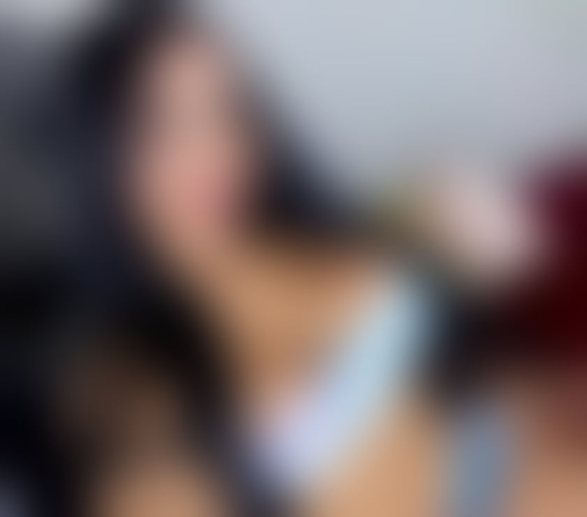 Escorts Glasgow Glasgow City Centre - Glasgow - Photos for 🌹🌟NO HUSH🌹JENY🌹🌟