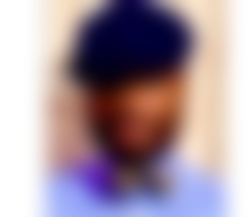 Adult Dating Brooklands Manchester - Photos for 4 Years Single… And You Might Be the Reason That Ends”