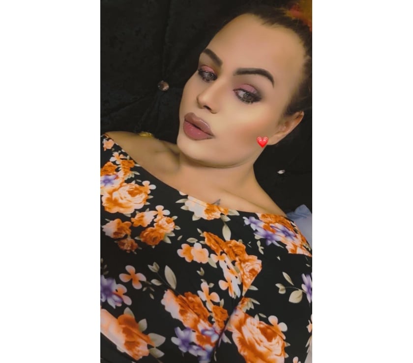 Trans Escorts Greater Manchester Oldham - Photos for Lora Lory transgender best serv no rush best Party