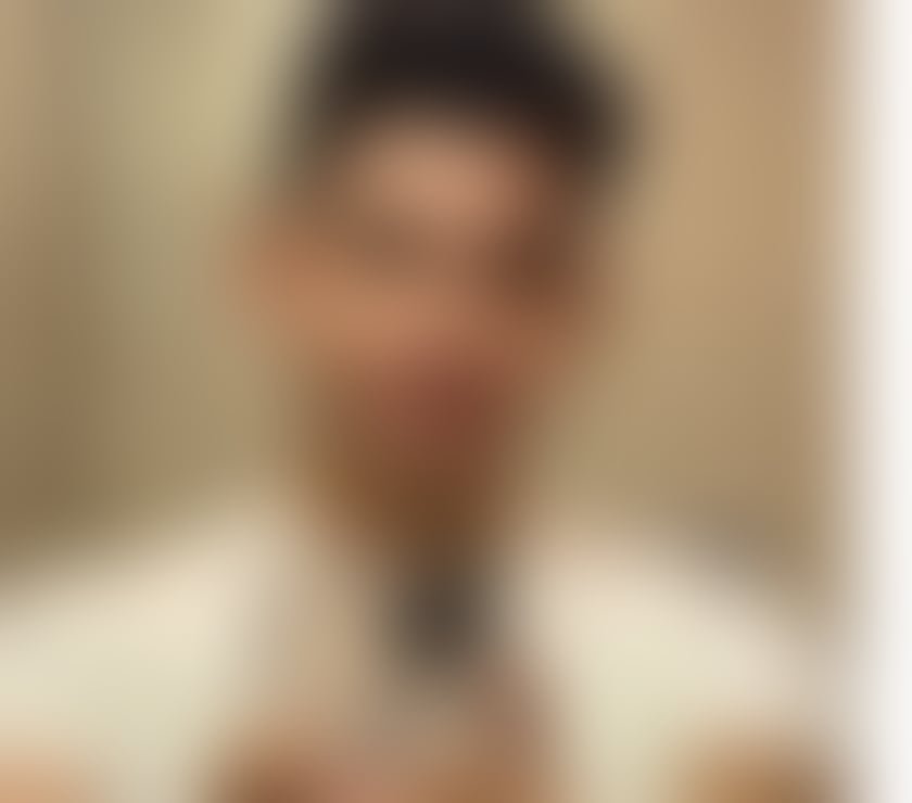 online dating Gorgie Edinburgh - Photos for Men seeking women