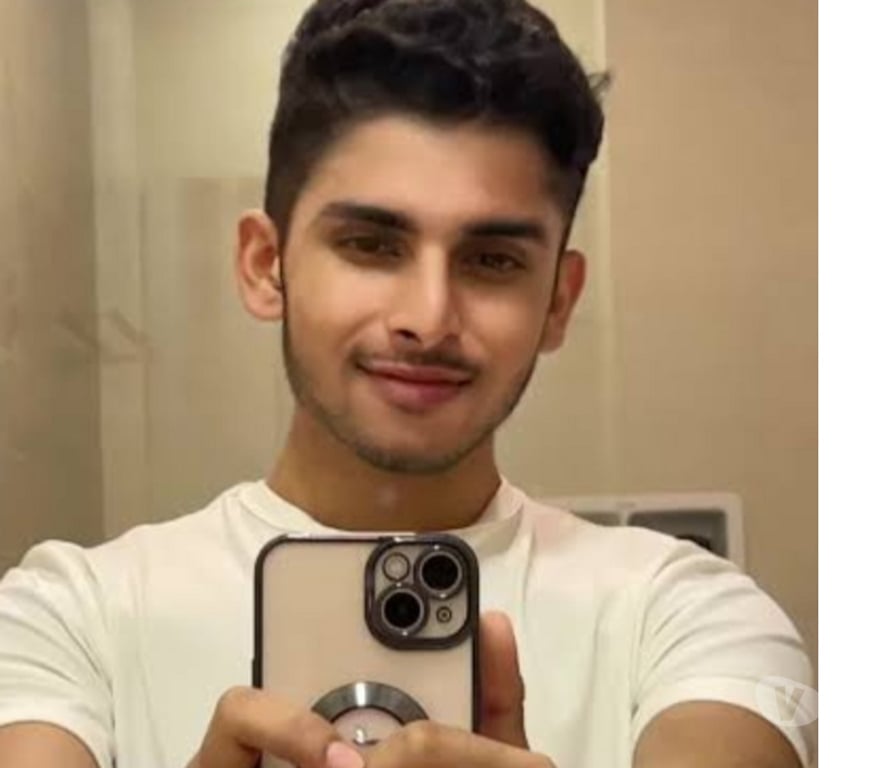 Men Seeking Women Edinburgh Gorgie - Edinburgh - Photos for Men seeking women