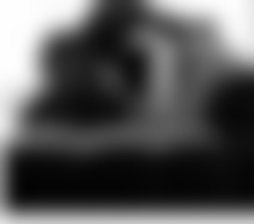 Escorts Central London Mayfair - Central London - Photos for Fun times and good laughs