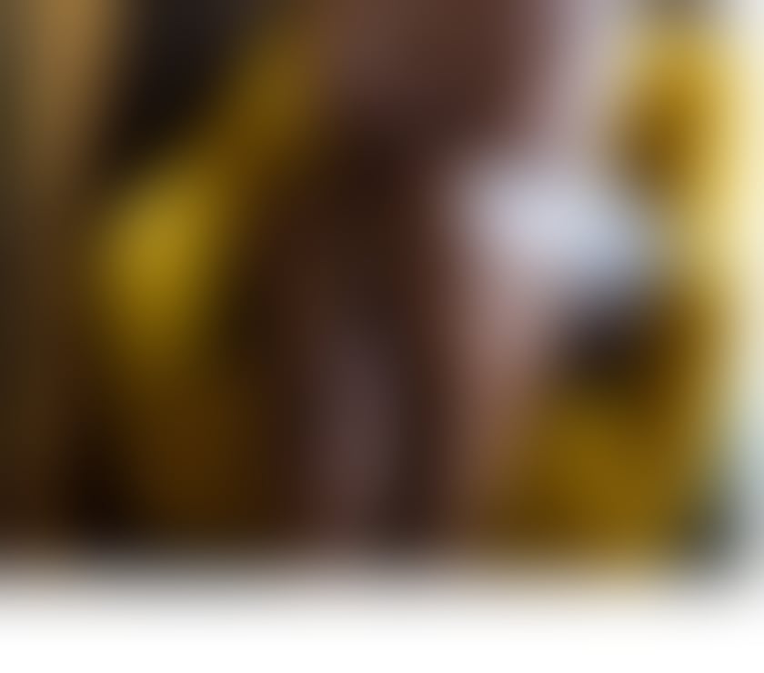 Escorts Central London Mayfair - Central London - Photos for Fun times and good laughs