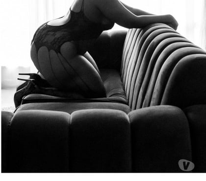 Escorts and Massages Mayfair Central London - Photos for Fun times and good laughs