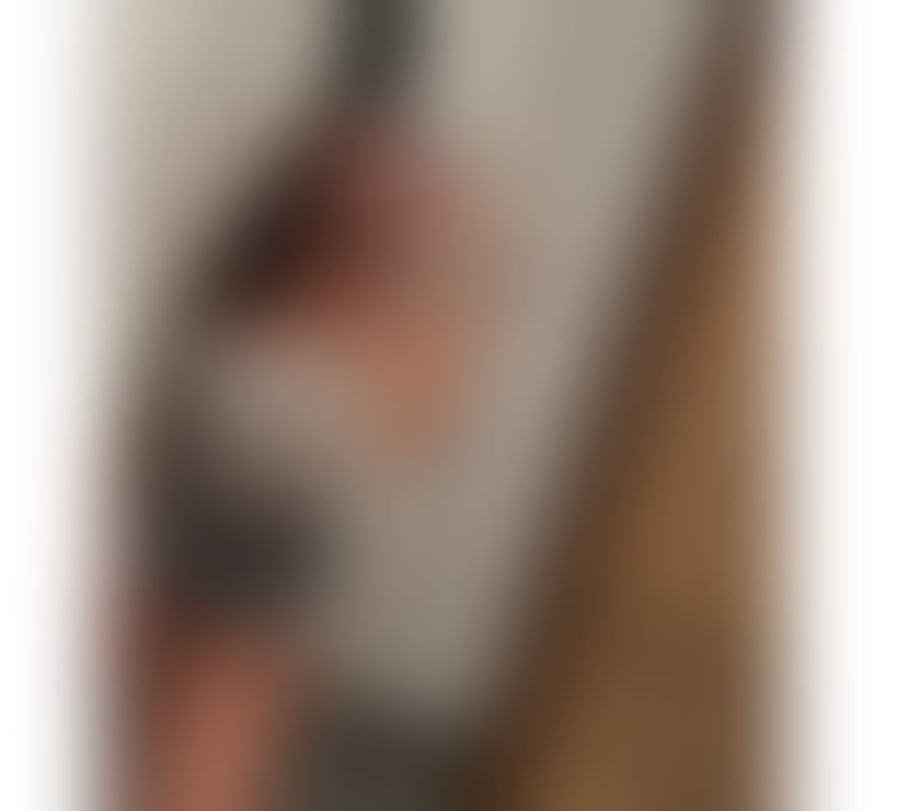 Escorts Ilford Redbridge - Photos for Hi guys i am Ashley new in town