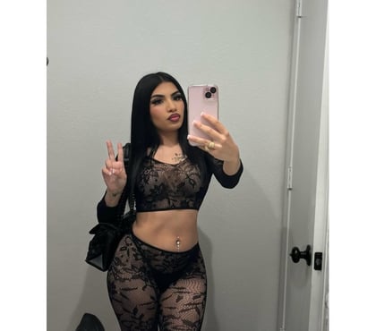 Escorts Ilford Redbridge - Photos for Hi guys i am Ashley new in town