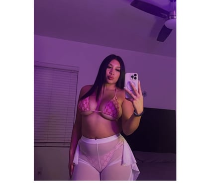 Escorts Ilford Redbridge - Photos for Hi guys i am Annabel new in town