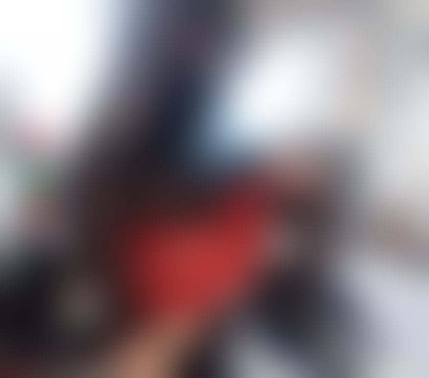 Horny bottom needs horny tops