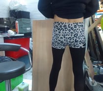 Horny bottom needs horny tops