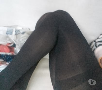 Gay Dating Burnley Town Centre Burnley - Photos for Horny bottom needs horny tops