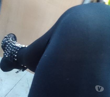 Gay Dating Burnley Town Centre Burnley - Photos for Horny bottom needs horny tops