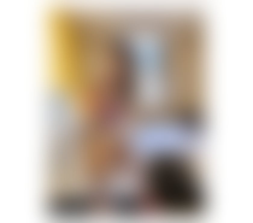 Trans Escorts West London West Kensington Station - West London - Photos for Laylinha LeBlanc sexy hot 🍓🔥🥵😈