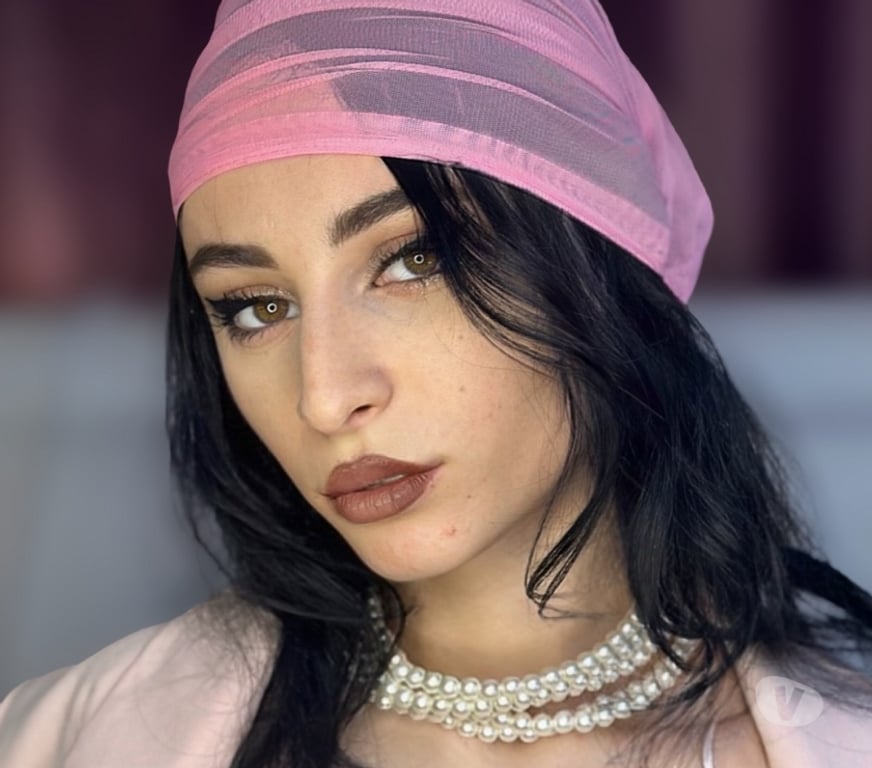 Adult Entertainment Bedfordshire Luton - Photos for Saraiangel +447766440527