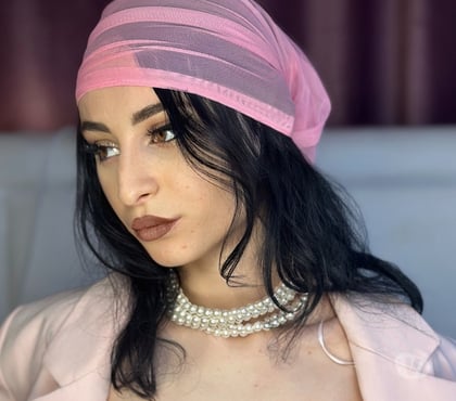 Adult Entertainment Luton Town Centre Luton - Photos for Saraiangel +447766440527