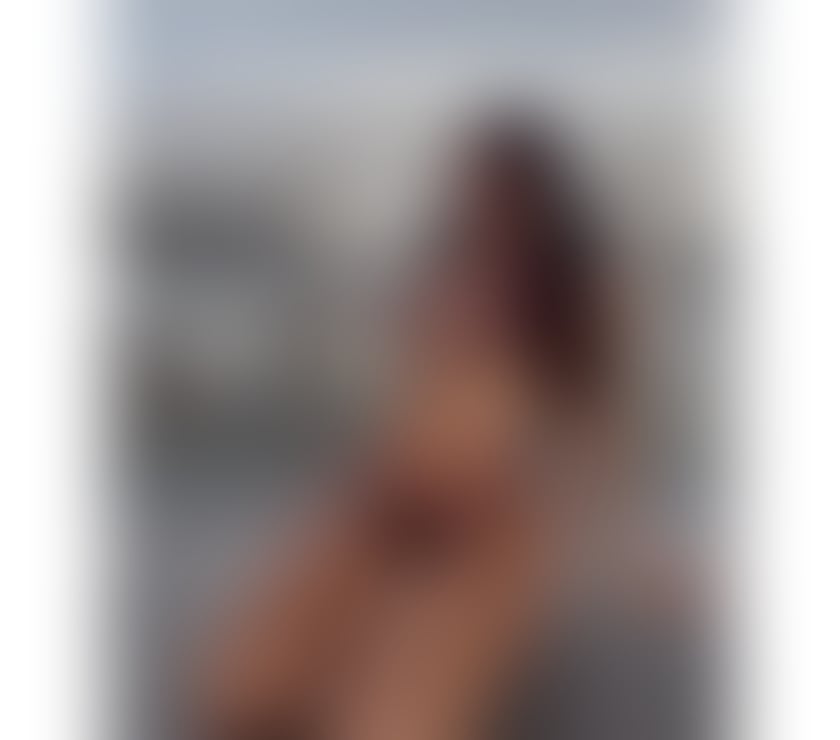 Escorts West Midlands Birmingham - Photos for I arrived in the city for the first time.24 7❤️