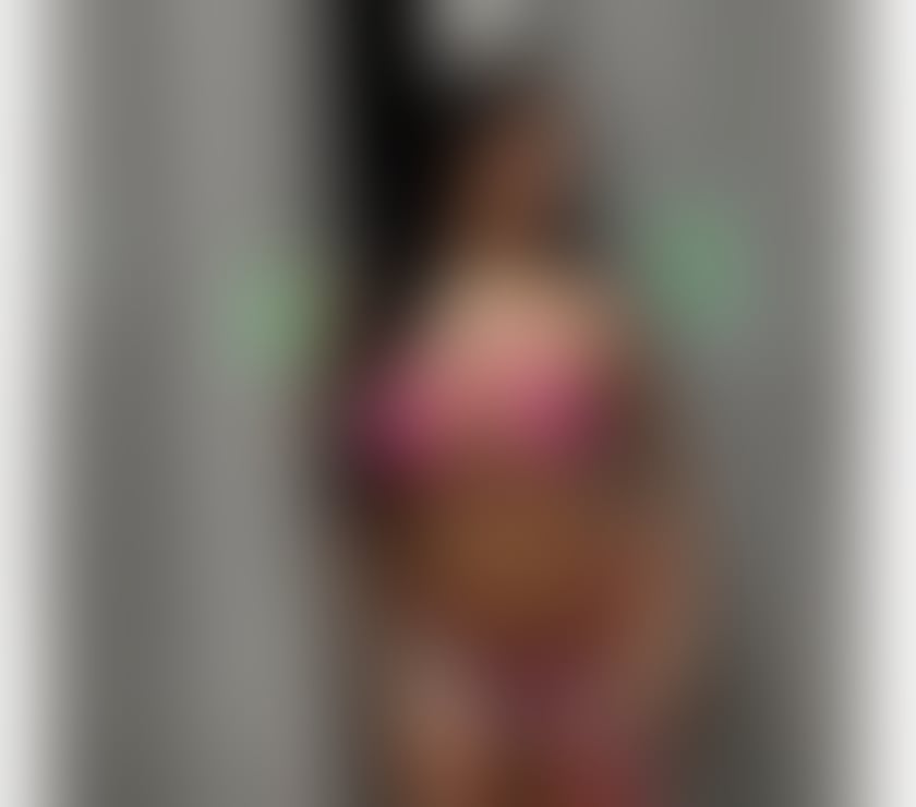 Escorts West Midlands Birmingham - Photos for I arrived in the city for the first time.24 7❤️