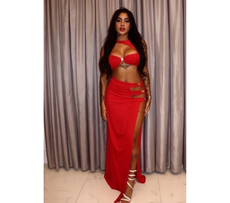 Escorts West Midlands Birmingham - Photos for I arrived in the city for the first time.24 7❤️