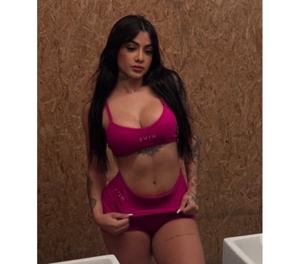  Escorts Birmingham City Centre Birmingham - Photos for I arrived in the city for the first time.24 7❤️