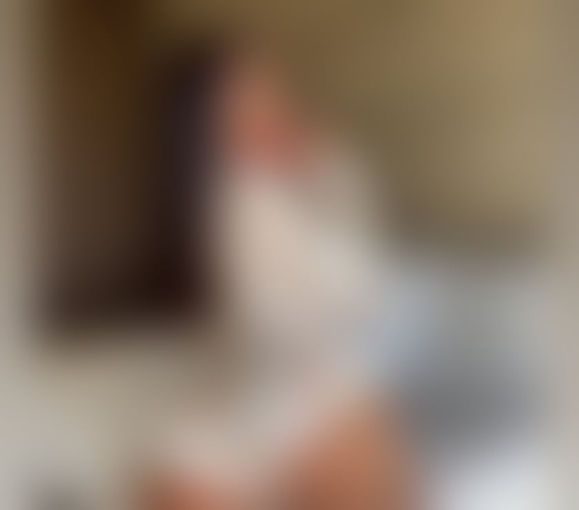 Escorts West Midlands Birmingham - Photos for ONLY THIS WEEK 🔴VIP SERVICE🆙🔥🔞