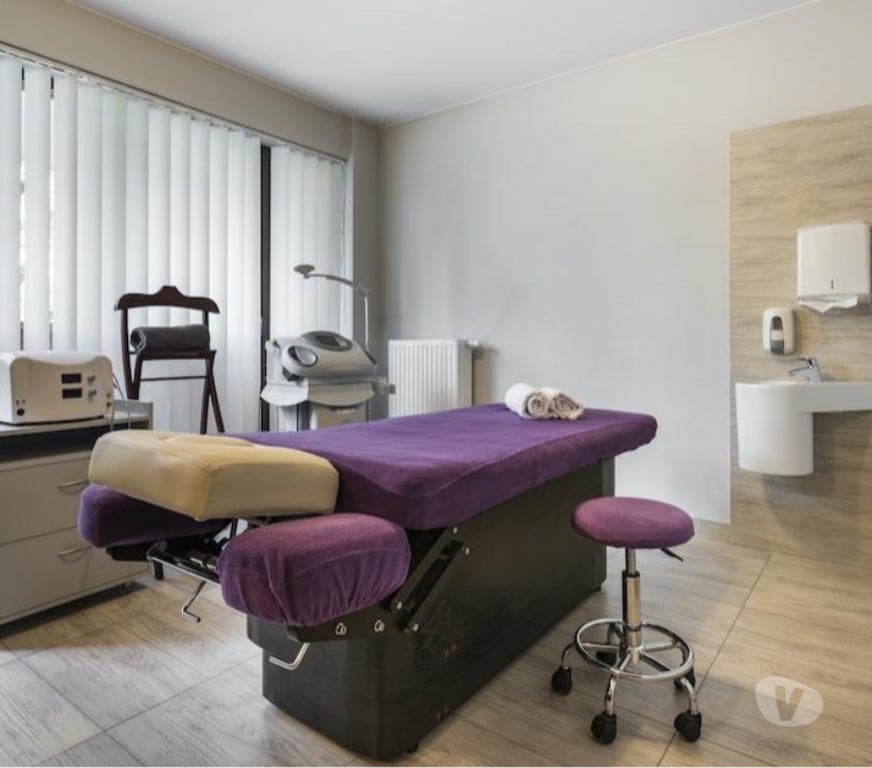  Gay massage West Yorkshire Leeds - Photos for Joyful Journey: Your Gay Massage Retreat**