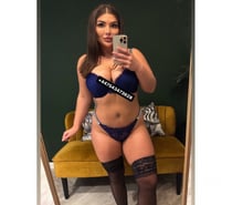 Lina💋incall💋outcall💋party🥂 verify😘