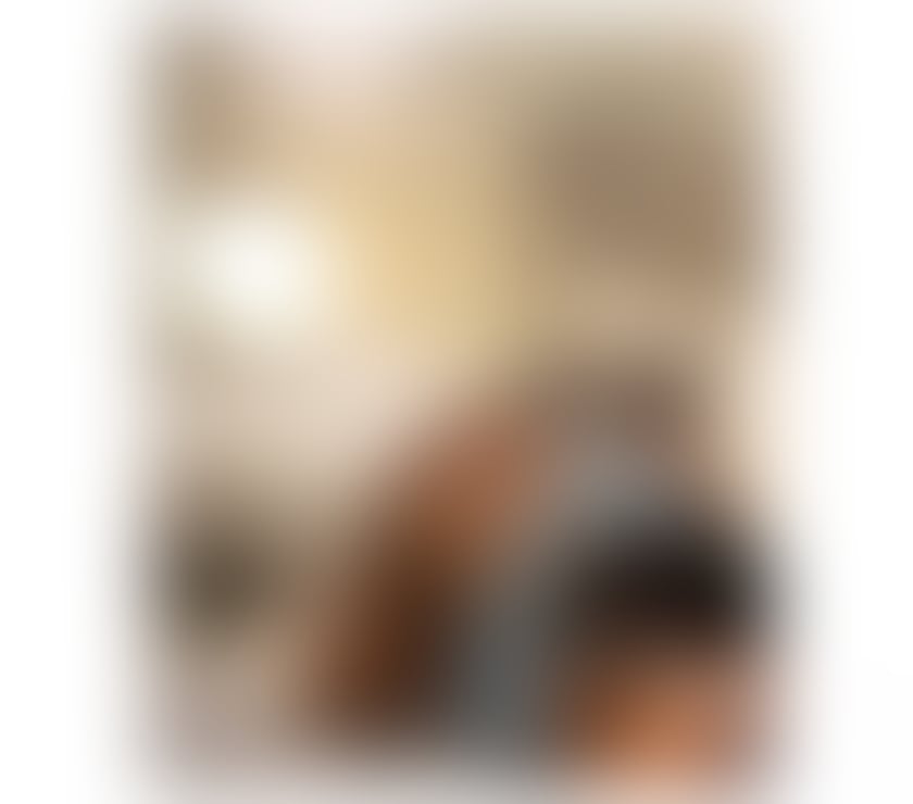 Escorts North West London Camden - Photos for Punjabi Curvy Tease 💦 BJ queen 💋🔥