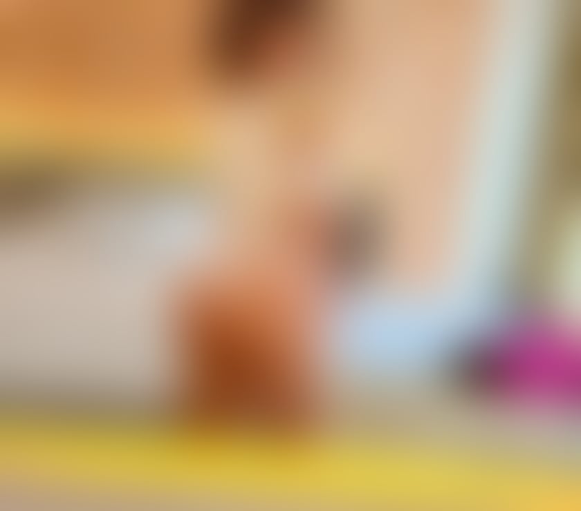 Escorts West London Hounslow - Photos for 📞🍉🍓Stella new🍓best bj💖🍉📞