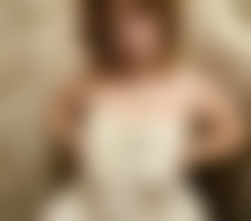 Escorts West London Hounslow - Photos for 📞🍉🍓Stella new🍓best bj💖🍉📞