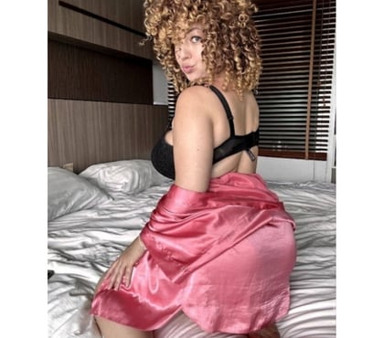 Escorts and Massages Hounslow Town Centre Hounslow - Photos for 📞🍉🍓Stella new🍓best bj💖🍉📞