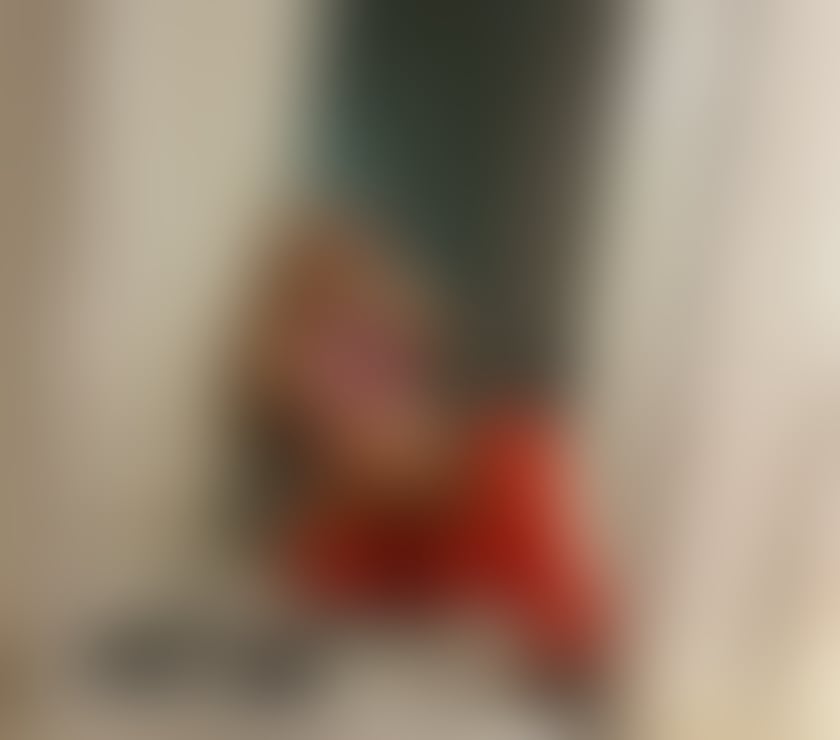 Escorts West London Hounslow - Photos for ❤️🥂Penelope big ti$$ big a$$ 🥂❤️